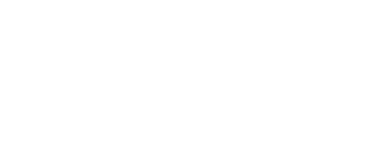 日本の農業をカッコよく